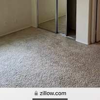 Photo of Robyn's room