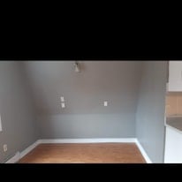 Photo of Stef's room