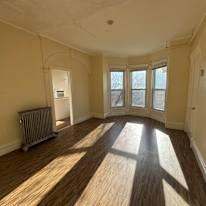 Photo of gc108wilder's room