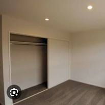 Photo of Bethany Ferguson's room
