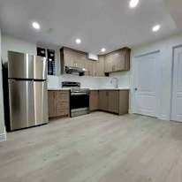 Photo of MK's room