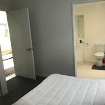 Photo of Ngim Keo & Guy's room