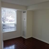 Photo of Jessie's room