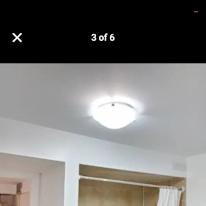 Photo of Haq's room
