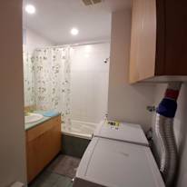 Photo of Hoang Minh Bui's room