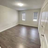 Photo of Angela's room