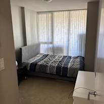 Photo of Jacob's room