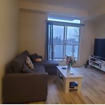 Photo of Aishat Oguntola's room