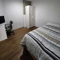 Photo of Welcome Travel Accomodation's room