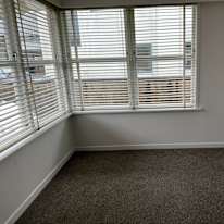 Photo of Suman's room