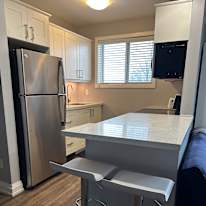 Photo of Skyrents's room