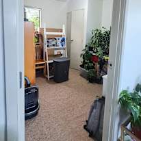 Photo of Noah singh's room