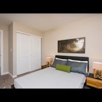 Photo of Daniela's room