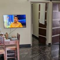 Photo of Ragini singh's room