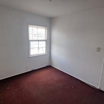 Photo of Noah's room