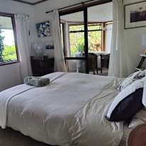 Photo of Keri's room