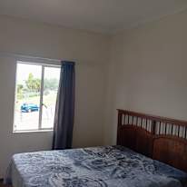 Photo of Dinero's room