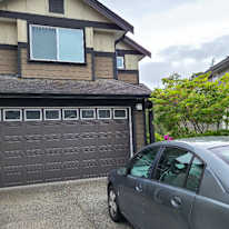 Photo of Vancouver Island View's room