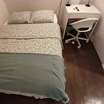 Photo of furkan biçer's room