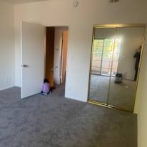 Photo of Angie Adler's room