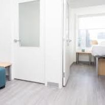 Photo of Eabha's room