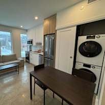 Photo of Yelden Vision Residence's room