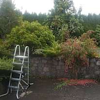 Photo of Eddy's room