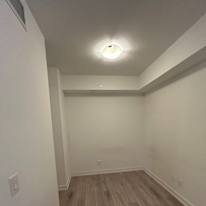 Photo of Paula's room