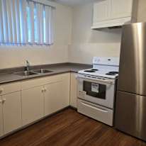 Photo of Kalem's room