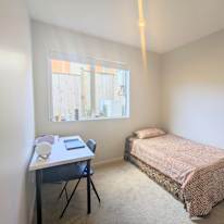 Photo of RADHIKA's room