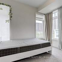 Photo of Serhat's room