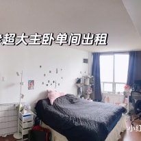 Photo of YAN YI CHAN's room