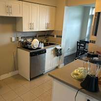 Photo of Jatan's room