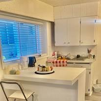 Photo of Welcome Travel Accomodation's room