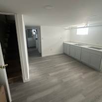 Photo of CTL Properties's room