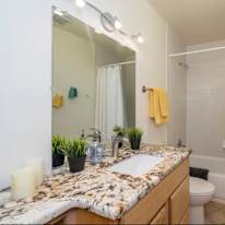 Photo of Ariana M Ravitch's room