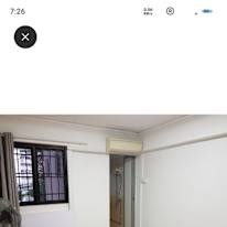 Photo of Jeba raji's room