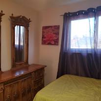 Photo of teresita's room