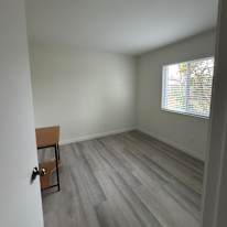 Photo of Aditi Shinde's room