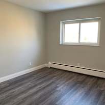 Photo of necla's room