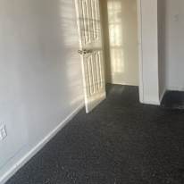 Photo of Jarhanja Luxury Rentals's room