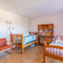 Photo of Florida Residential's room