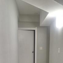 Photo of Franca's room