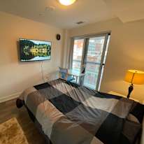Photo of SKY GROUP RESIDENCE's room