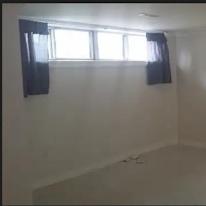 Photo of Ruby's room