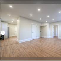 Photo of Dan's room