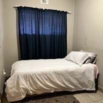 Photo of zimkhitha's room