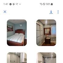 Photo of SALLY's room