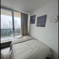Photo of furkan biçer's room