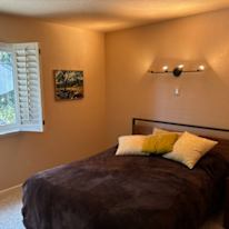 Photo of Davy Dijoux's room